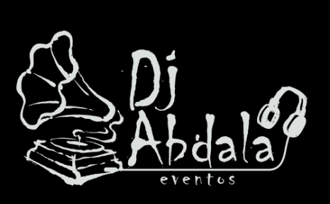 www.djabdala.weebly.com